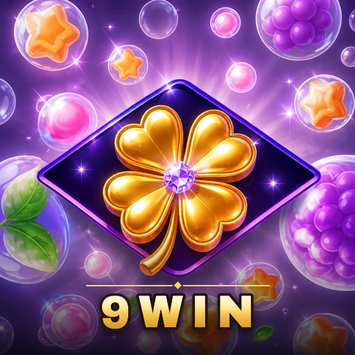 9win APK Indonesia - Interface pengguna yang ramah dan intuitif untuk download aplikasi Android dengan mudah