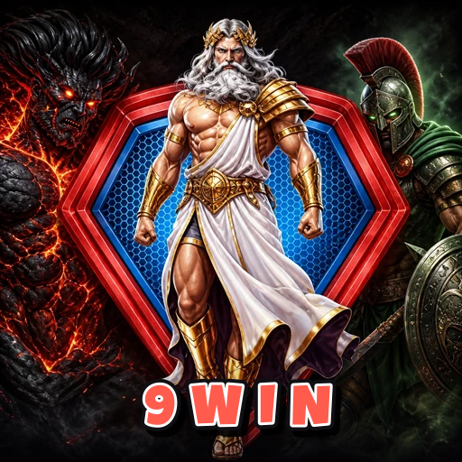 9win APK - Proses download aplikasi Android cepat dan aman di platform terpercaya Indonesia