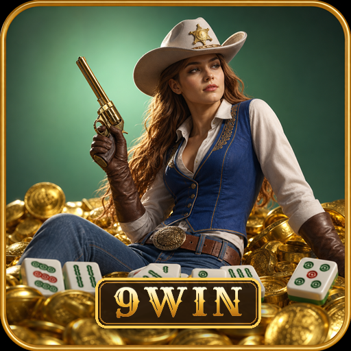 9win APK Indonesia - Katalog lengkap ribuan aplikasi Android berkualitas untuk download gratis